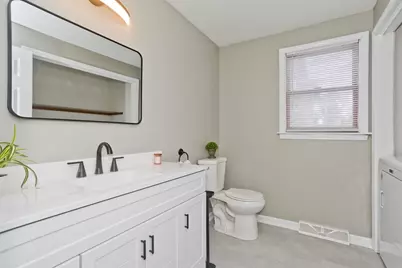 9 Post Rd, Chicopee, MA 01020 - Photo 27