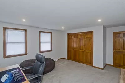 9 Post Rd, Chicopee, MA 01020 - Photo 33