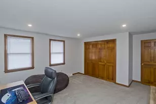 9 Post Rd, Chicopee, MA 01020 - Photo 33