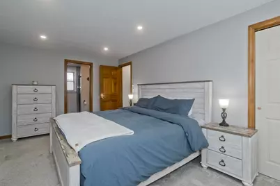 9 Post Rd, Chicopee, MA 01020 - Photo 39