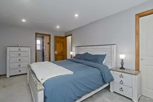 9 Post Rd, Chicopee, MA 01020 - Photo 39