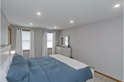 9 Post Rd, Chicopee, MA 01020 - Photo 37