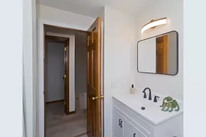 9 Post Rd, Chicopee, MA 01020 - Photo 31