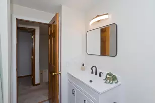 9 Post Rd, Chicopee, MA 01020 - Photo 31