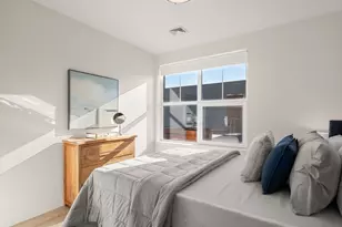 1151 Walnut, Newton, MA 02461 - Photo 9