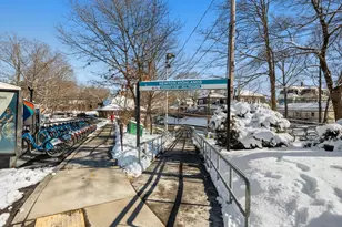 1151 Walnut, Newton, MA 02461 - Photo 3