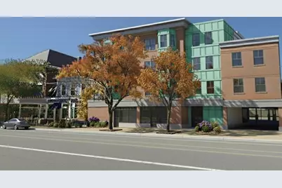 1151 Walnut #308, Newton, MA 02461 - Photo 31