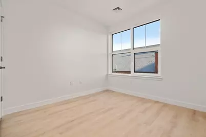 1151 Walnut #308, Newton, MA 02461 - Photo 17