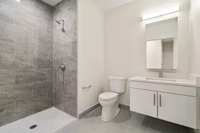 1151 Walnut #308, Newton, MA 02461 - Photo 21