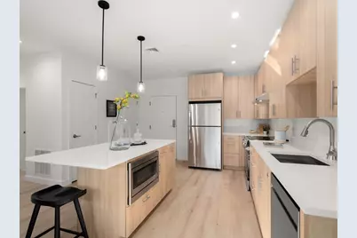 1151 Walnut #308, Newton, MA 02461 - Photo 7