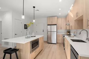 1151 Walnut, Newton, MA 02461 - Photo 7