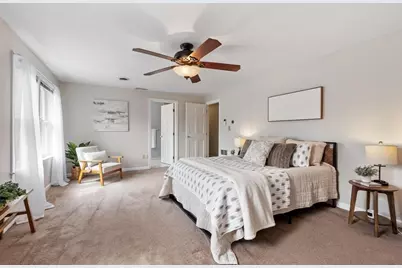 26 John Edward Dr, Northborough, MA 01532 - Photo 27