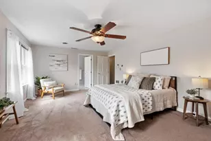 26 John Edward Dr, Northborough, MA 01532 - Photo 27