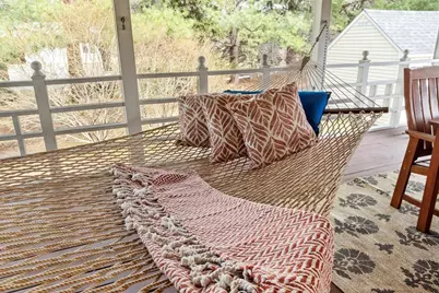 26 John Edward Dr, Northborough, MA 01532 - Photo 19