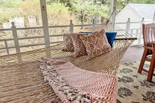 26 John Edward Dr, Northborough, MA 01532 - Photo 19