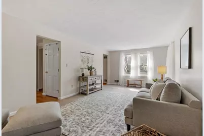 26 John Edward Dr, Northborough, MA 01532 - Photo 7