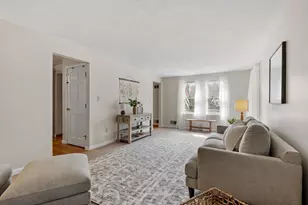 26 John Edward Dr, Northborough, MA 01532 - Photo 7