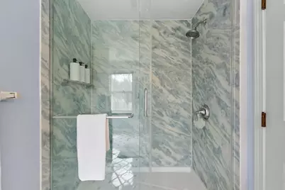 26 John Edward Dr, Northborough, MA 01532 - Photo 29