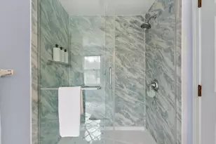 26 John Edward Dr, Northborough, MA 01532 - Photo 29