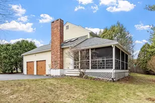 26 John Edward Dr, Northborough, MA 01532 - Photo 35