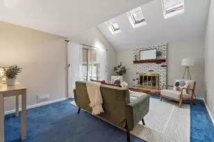 26 John Edward Dr, Northborough, MA 01532 - Photo 15