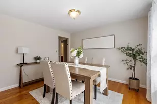 26 John Edward Dr, Northborough, MA 01532 - Photo 13