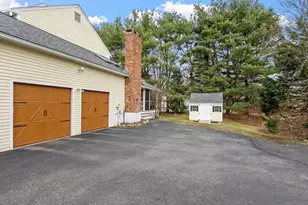 26 John Edward Dr, Northborough, MA 01532 - Photo 33