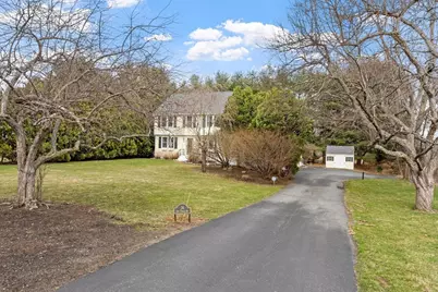 26 John Edward Dr, Northborough, MA 01532 - Photo 3