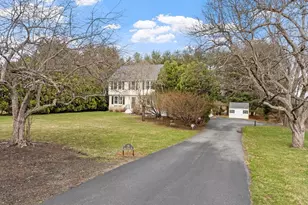 26 John Edward Dr, Northborough, MA 01532 - Photo 3