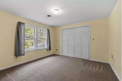 26 John Edward Dr, Northborough, MA 01532 - Photo 25