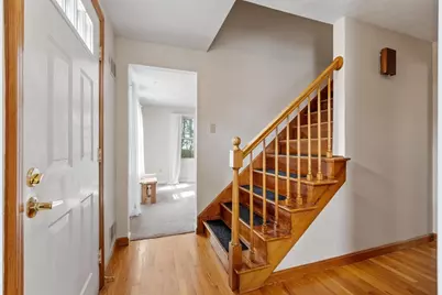 26 John Edward Dr, Northborough, MA 01532 - Photo 5