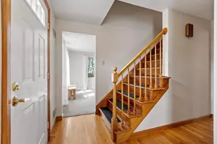 26 John Edward Dr, Northborough, MA 01532 - Photo 5