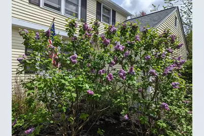 26 John Edward Dr, Northborough, MA 01532 - Photo 39