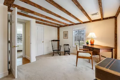 125 North St #1, Medfield, MA 02052 - Photo 29