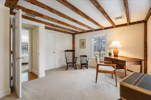 125 North St, Medfield, MA 02052 - Photo 29