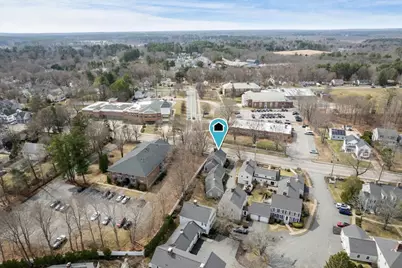 125 North St #1, Medfield, MA 02052 - Photo 35