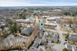 125 North St, Medfield, MA 02052 - Photo 35