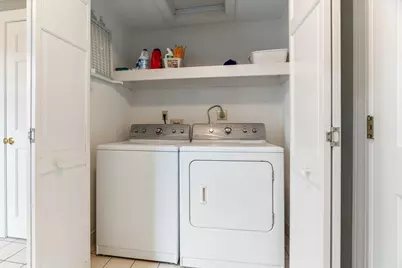 125 North St #1, Medfield, MA 02052 - Photo 23