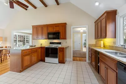 125 North St #1, Medfield, MA 02052 - Photo 17