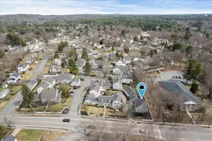 125 North St, Medfield, MA 02052 - Photo 37