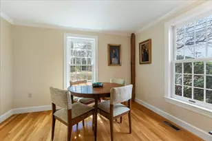 125 North St, Medfield, MA 02052 - Photo 11