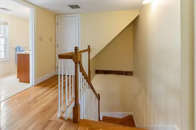 125 North St #1, Medfield, MA 02052 - Photo 25