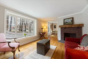 125 North St, Medfield, MA 02052 - Photo 13