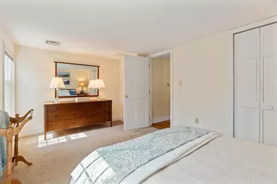 125 North St #1, Medfield, MA 02052 - Photo 27