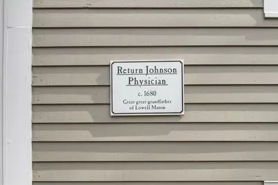 125 North St #1, Medfield, MA 02052 - Photo 7