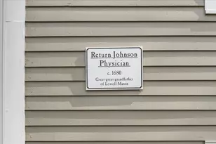 125 North St, Medfield, MA 02052 - Photo 7