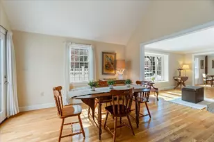 125 North St, Medfield, MA 02052 - Photo 15