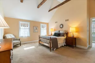 125 North St, Medfield, MA 02052 - Photo 21