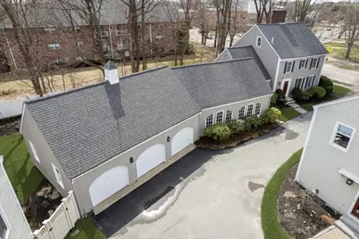 125 North St #1, Medfield, MA 02052 - Photo 3