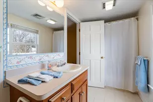 125 North St, Medfield, MA 02052 - Photo 31